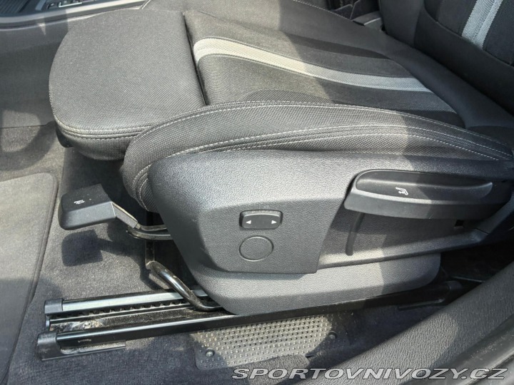 BMW X1 xDrive 25i, 170KW 2019