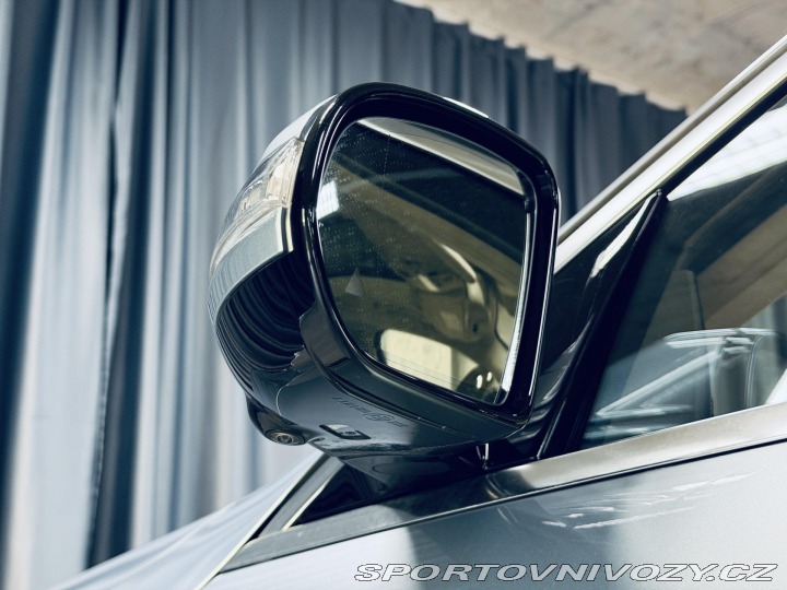 Mercedes-Benz S S600*Maybach*V12 2015