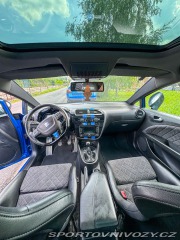 Seat Leon Cupra R/P1 2013