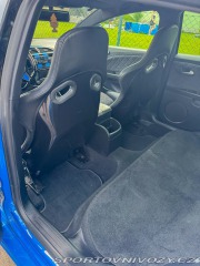 Seat Leon Cupra R/P1 2013