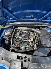 Seat Leon Cupra R/P1 2013