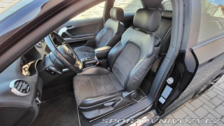 Audi S3 2.0tsfi 195kw 4x4 2009