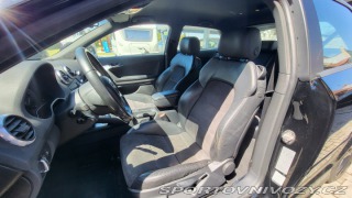 Audi S3 2.0tsfi 195kw 4x4 2009