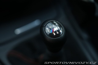 BMW 1 M Coupe 2012