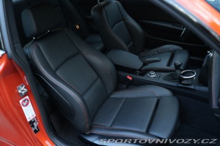 BMW 1 M Coupe 2012