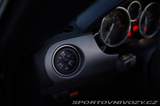 Mazda MX-5 NC Turbo - SPS motorsport 2011
