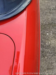 MG MGB 1973