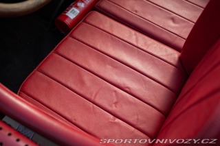 Alfa Romeo Ostatní modely 6C - TRIBUTO SPORT 1931