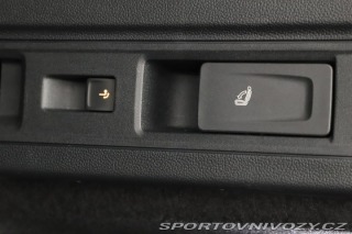 Škoda Superb Sportline 2.0 TSI 2025