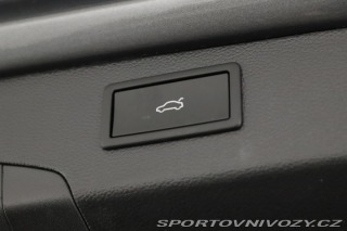 Škoda Superb Sportline 2.0 TSI 2025