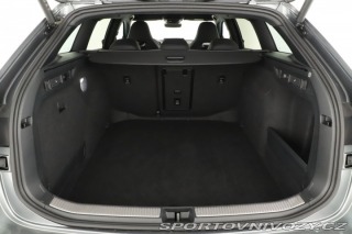 Škoda Superb Sportline 2.0 TSI 2025
