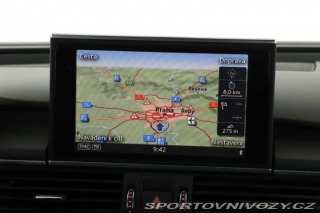 Audi A7 S-Line 3.0 TDI 2017