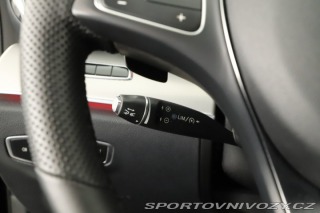 Mercedes-Benz E AMG Paket E 400 4MATIC 2017
