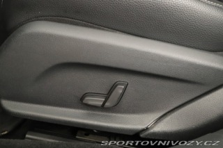 Mercedes-Benz E AMG Paket E 400 4MATIC 2017