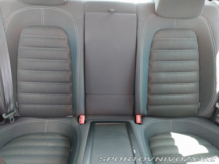 Volkswagen CC Comfortline 2.0 TDI 2012