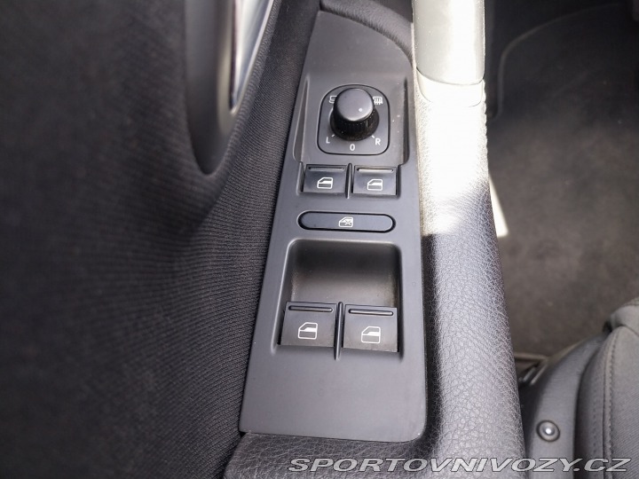 Volkswagen CC Comfortline 2.0 TDI 2012