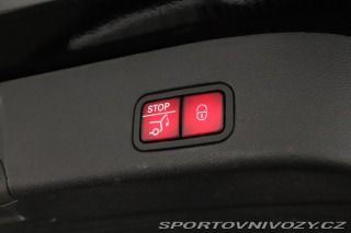 Mercedes-Benz Ostatní modely GL AMG line 350 CDI 2016