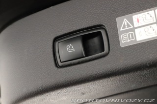 Mercedes-Benz Ostatní modely GL AMG line 350 CDI 2016