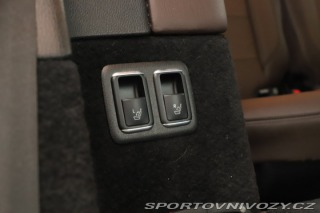 Mercedes-Benz Ostatní modely GL AMG line 350 CDI 2016