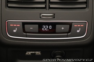 Audi A5 S-Line 40 TFSI 2024
