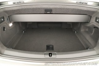Audi A5 S-Line 40 TFSI 2024