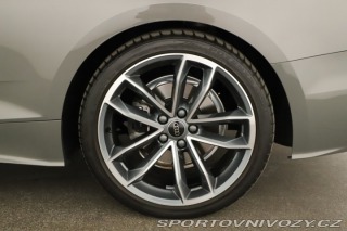 Audi A5 S-Line 40 TFSI 2024