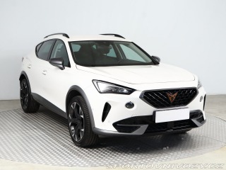 Cupra Formentor 1.5 TSI