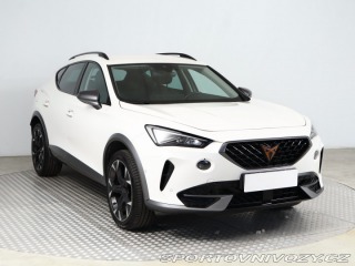 Cupra Formentor 1.5 TSI 2022