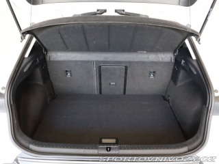 Cupra Formentor 1.5 TSI 2022