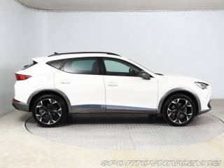 Cupra Formentor 1.5 TSI 2022