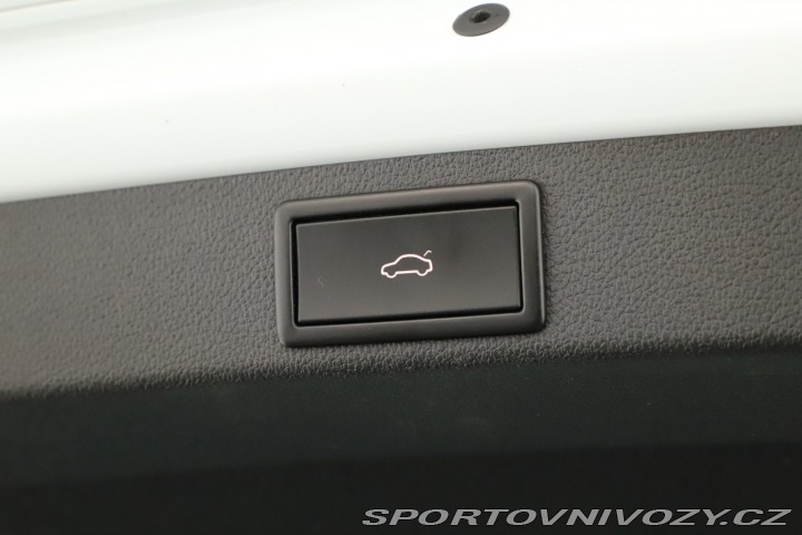 Škoda Octavia RS RS Challenge RS 2.0 TDI 4 2016
