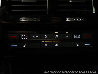 Volkswagen Ostatní modely Touareg 3,0 TSI 250 kW 4x4 CZ R-l 2019