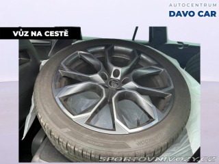 Škoda Kodiaq RS 2,0 RS TDI 176kW DPH 2020
