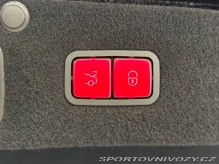 Mercedes-Benz S V8 4MATIC LONG, WEBASTO, 2016