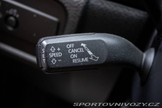 Volkswagen Ostatní modely Touareg 3.0 TSI Tiptronic / 245k 2012
