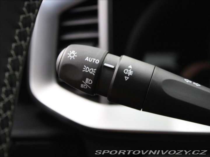Opel Ostatní modely Mokka 1,2 T 96kW AT GS Led 1320 2026
