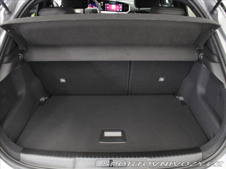 Opel Ostatní modely Mokka 1,2 T 96kW AT GS Led 1320 2026