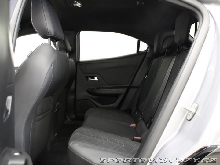 Opel Ostatní modely Mokka 1,2 T 96kW AT GS Led 1320 2026