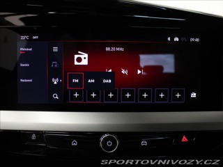 Opel Ostatní modely Mokka 1,2 T 96kW AT GS Led 1320 2026