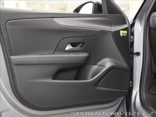 Opel Ostatní modely Mokka 1,2 T 96kW AT GS Led 1320 2026