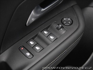 Opel Ostatní modely Mokka 1,2 T 96kW AT GS Led 1320 2026