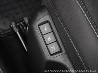Opel Ostatní modely Mokka 1,2 T 96kW AT GS Led 1320 2026