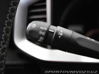 Opel Ostatní modely Mokka 1,2 T 96kW AT GS Led 1320 2026