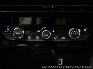 Opel Ostatní modely Mokka 1,2 T 96kW AT GS Led 1320 2026