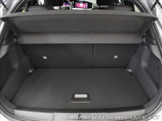 Opel Ostatní modely Mokka 1,2 T 96kW AT GS Led 1320 2026