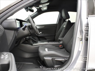 Opel Ostatní modely Mokka 1,2 T 96kW AT GS Led 1320 2026