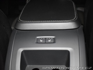 Volvo V90 2,0 CC D5 PRO Bezklíč,Taž 2020