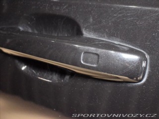 Volvo V90 2,0 CC D5 PRO Bezklíč,Taž 2020