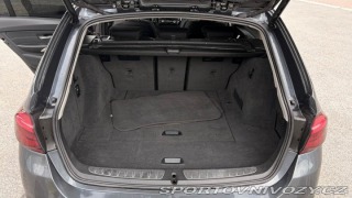BMW 3 3,0 (F31) 2016,236xxx K 2016