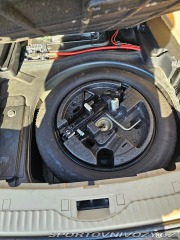 BMW 5 3,0   525d E61 3.0d 145 k 2008